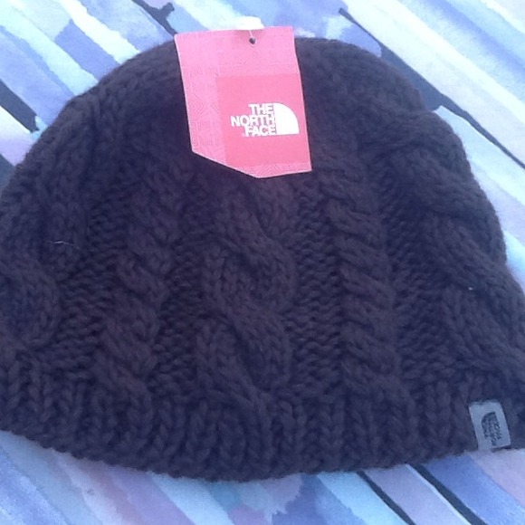 Sold!!!!
