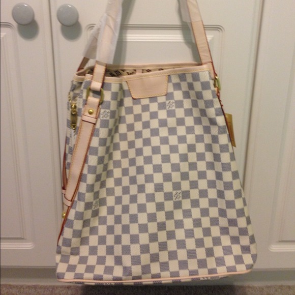 SOLD! Handbag inspired