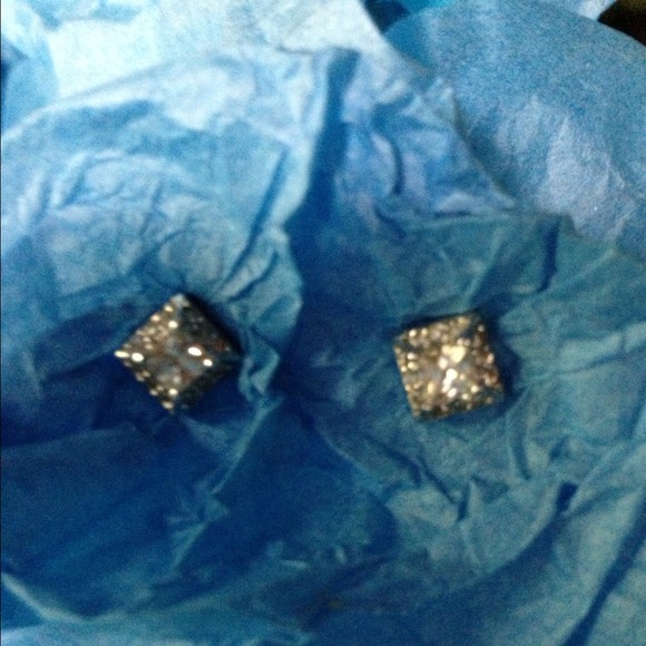 Ultra Diamond & April Cornell Shoes Bundle