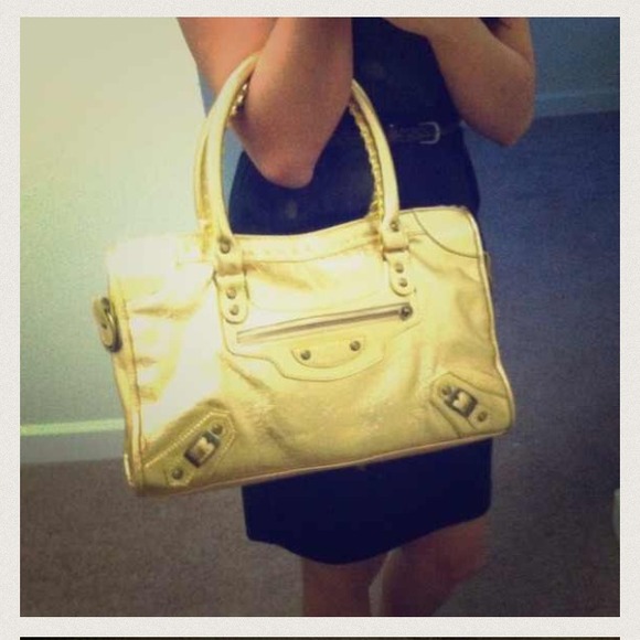 💥💥REDUCED💥💥 Handbag