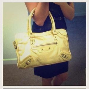 💥💥REDUCED💥💥 Handbag