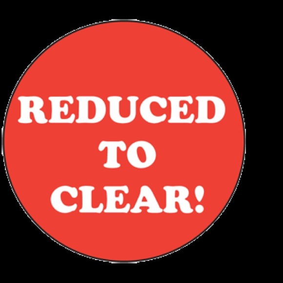 🎉🎊REDUCED🎉🎊 - Picture 2 of 3