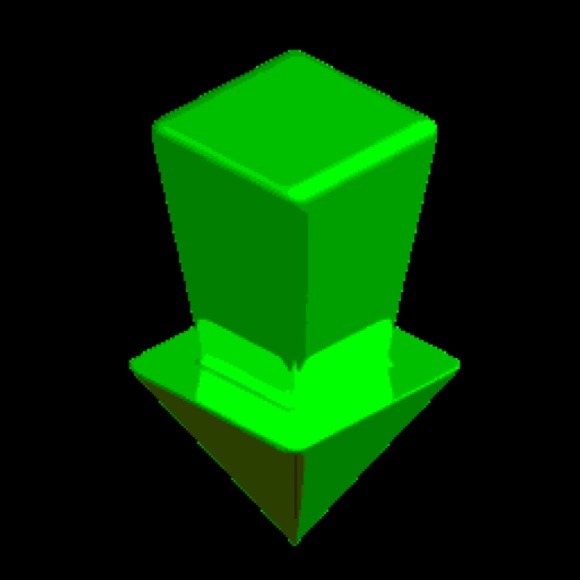 🎉🎊REDUCED🎉🎊 - Picture 3 of 3