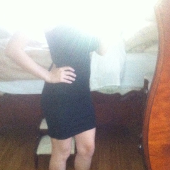 BCBG DRESS - Picture 1 of 3