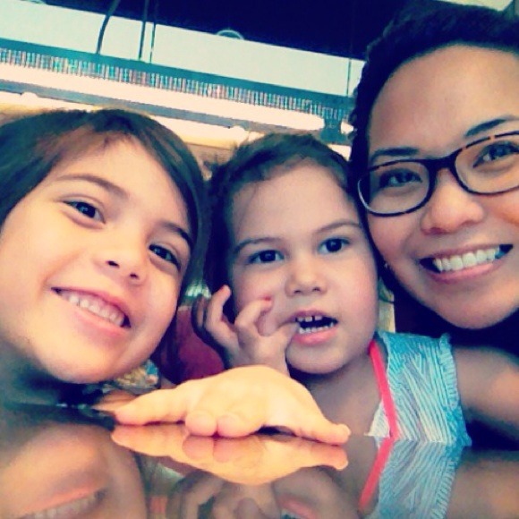 Hello! Welcome to my boutique The Calm and Collected! - Picture 2 of 4