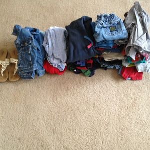 Trade bundle🔴takin🔴