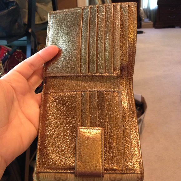 SOLD - Picture 2 of 3