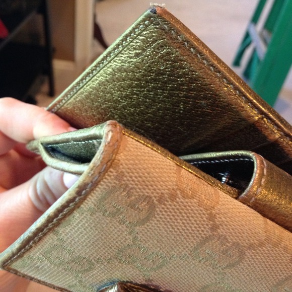 SOLD - Picture 3 of 3