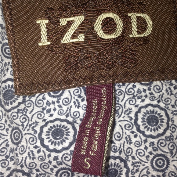 Sold - Picture 3 of 3