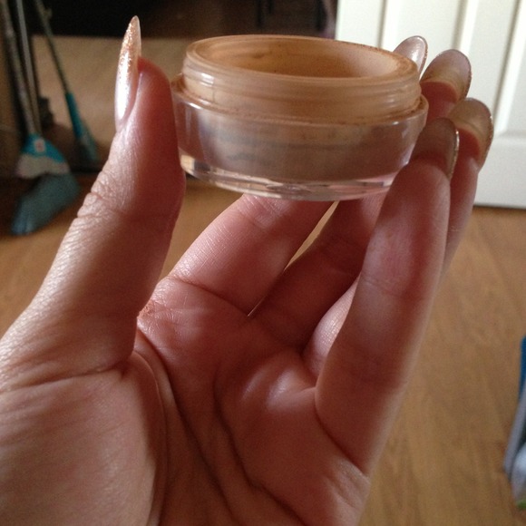 Foundation - Picture 3 of 3