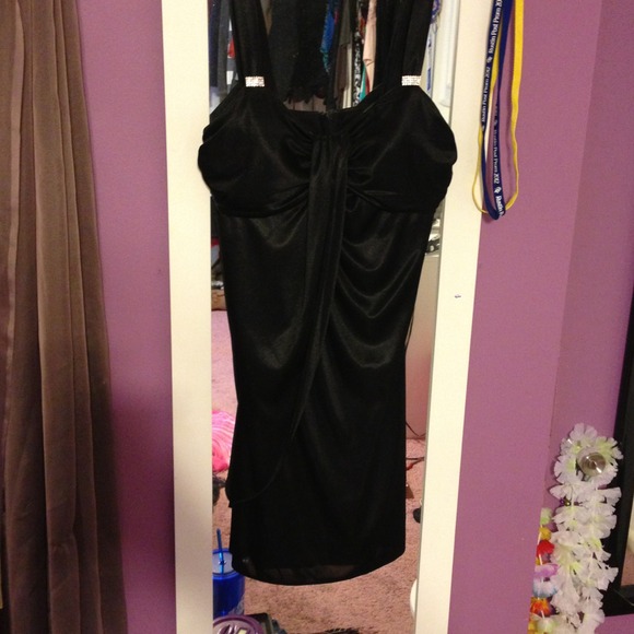 🚫Sold🚫 7 item bundle