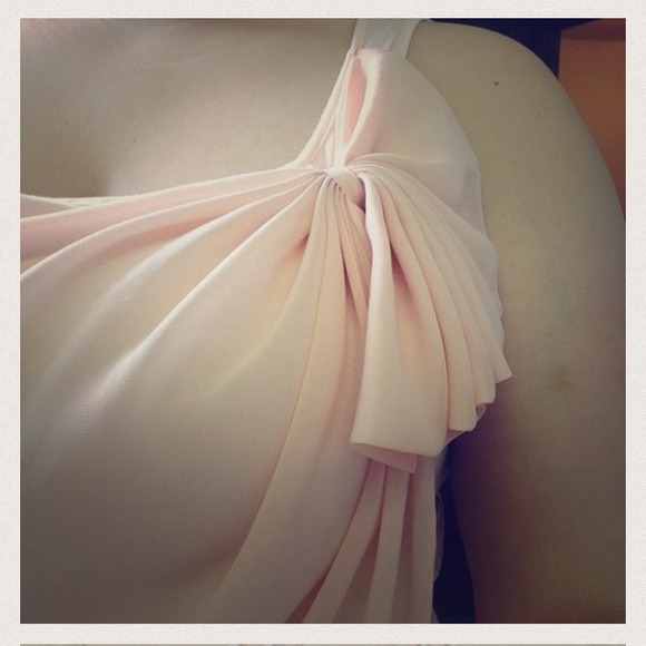 Bundle for @peacelovemeow!