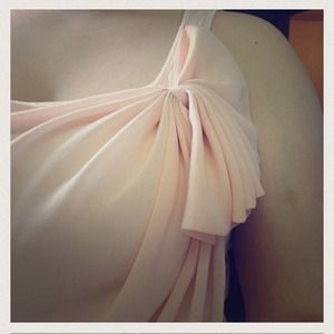 Bundle for @peacelovemeow!