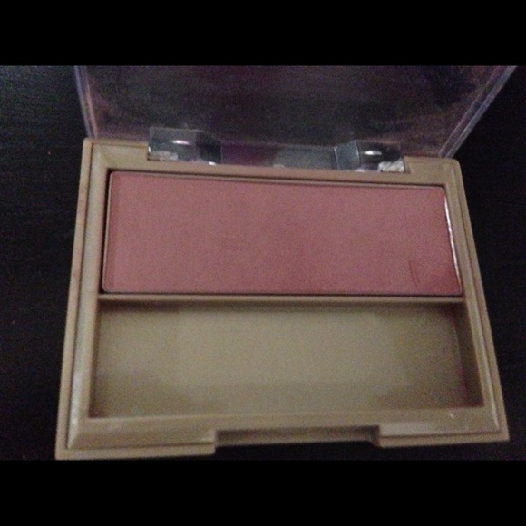 Blush