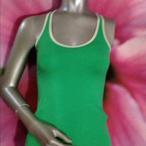 Lulu lemon