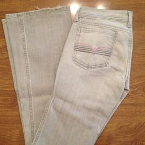Citizens of humanity jeans for $50
