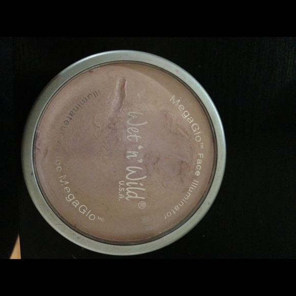 Highlighter