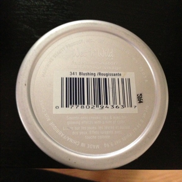 Highlighter - Picture 2 of 2