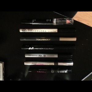 Eyeliners