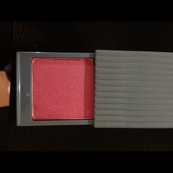 Blush