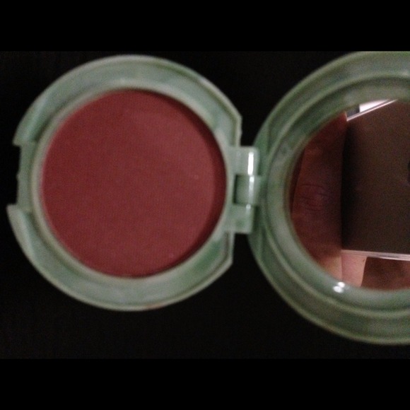Blush