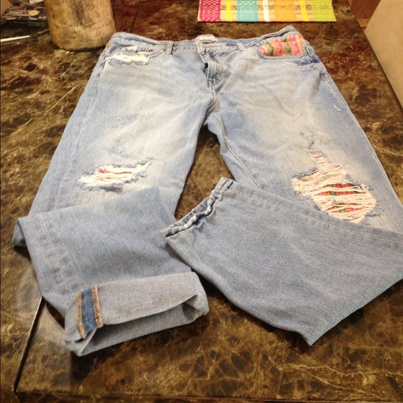 TRADED w/ @donnacloset