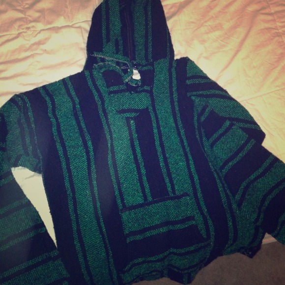 SOLD❗❗❗Sweater