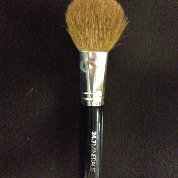 SOLD barbiegeria - Picture 1 of 4