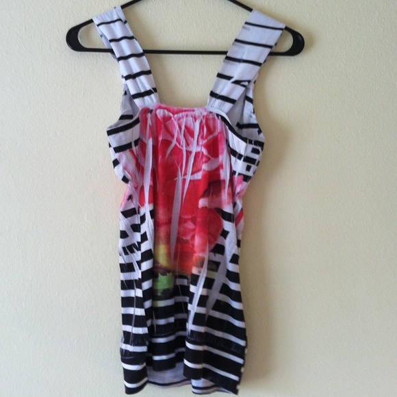 ⛔Sold in bundle⛔ - Picture 3 of 3