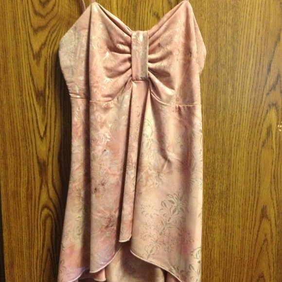 Summer/Spring Tank Top - Picture 2 of 4