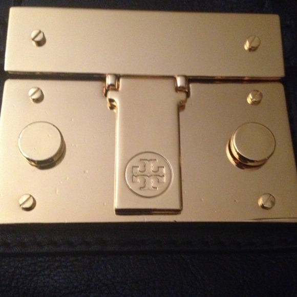 🚫SOLD🚫 - Picture 2 of 4