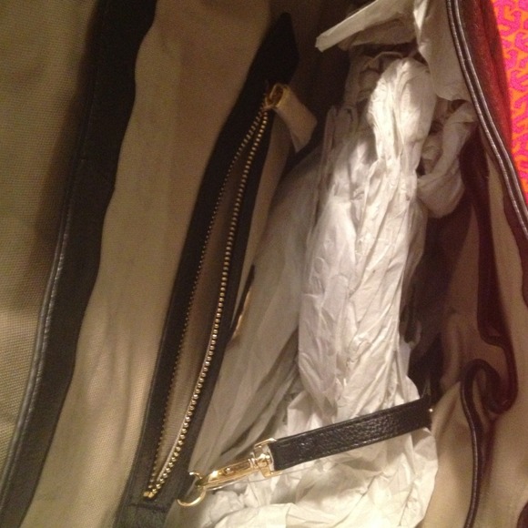 🚫SOLD🚫 - Picture 3 of 4