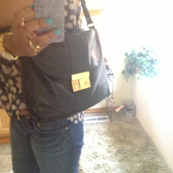 🚫SOLD🚫 - Picture 4 of 4