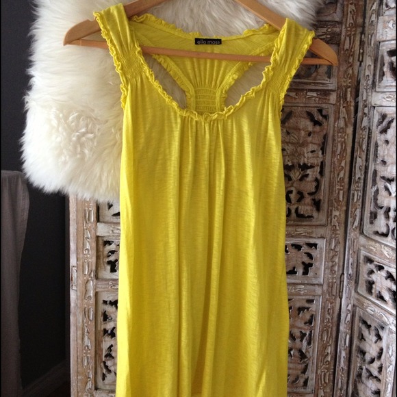 💥3x HOST PICK💥🌹Ella Moss Top - Picture 3 of 4