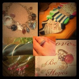 Bundle For TARAC71💫