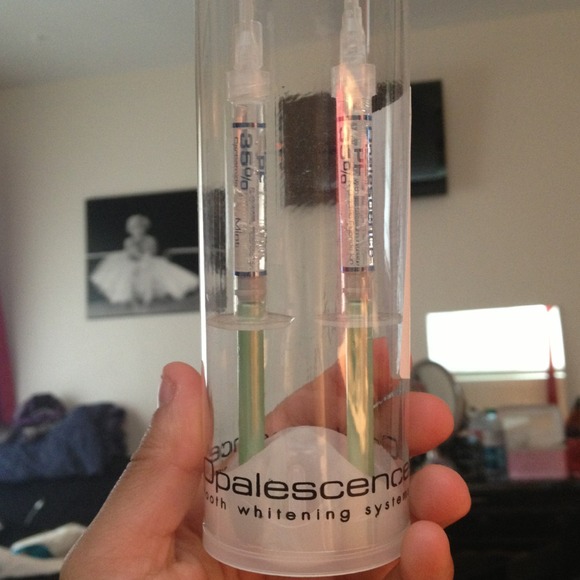 Teeth whitening!!!!!