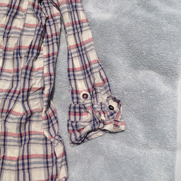 Bundled! - Picture 2 of 3