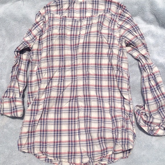 Bundled! - Picture 3 of 3