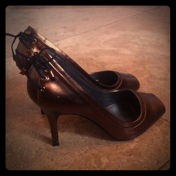 🚫SOLD🚫Jessica Simpson sz 8