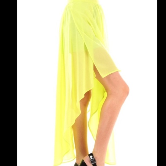 Only 1 left!! Grab while you can! - Picture 4 of 8