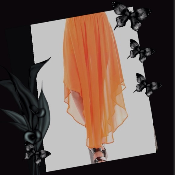 Only 1 left!! Grab while you can! - Picture 8 of 8