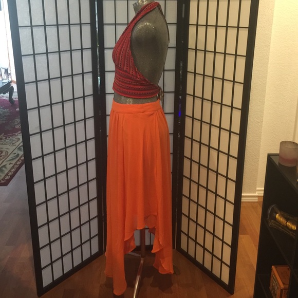 Only 1 left!! Grab while you can! - Picture 3 of 8