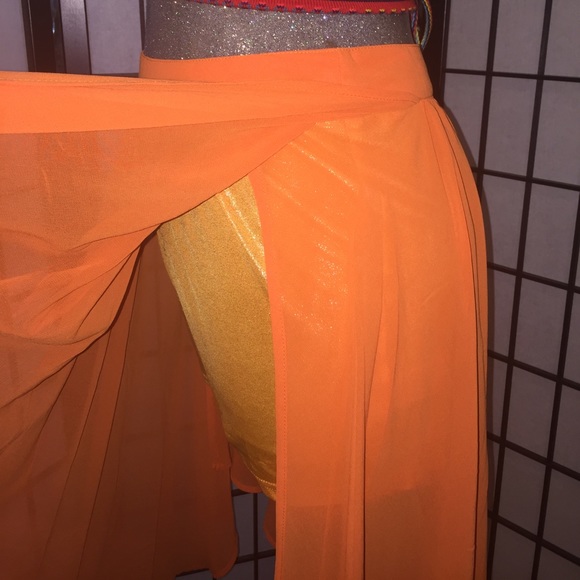 Only 1 left!! Grab while you can! - Picture 6 of 8