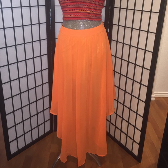 Only 1 left!! Grab while you can! - Picture 2 of 8