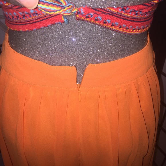 Only 1 left!! Grab while you can! - Picture 7 of 8