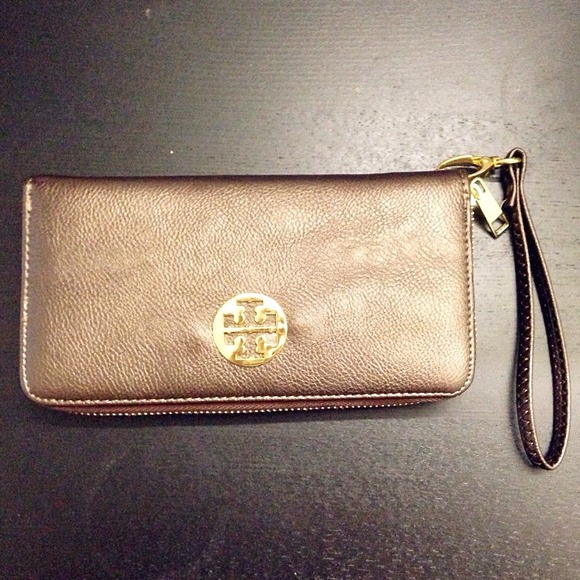 Trade with @staciee7