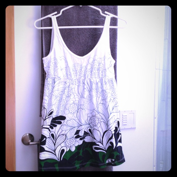 SOLD