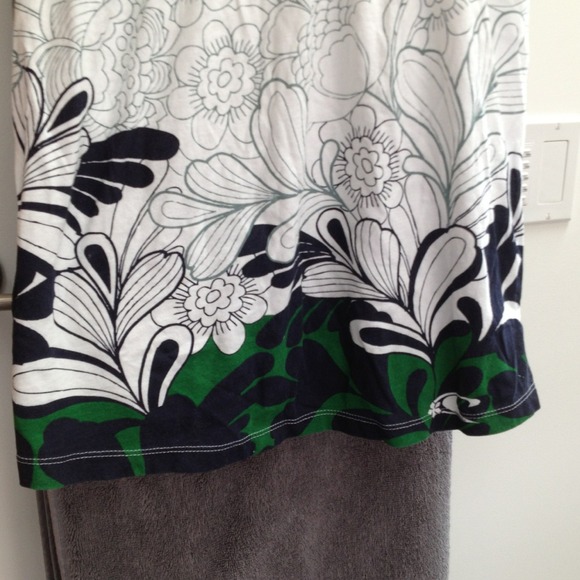 SOLD - Picture 2 of 2