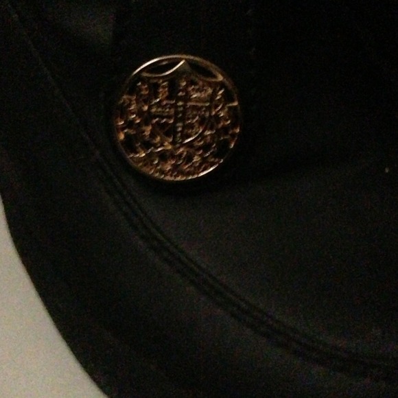 (Authentic) Juicy Couture Boots