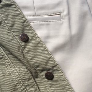 Additional pics of J Crew Jacket
